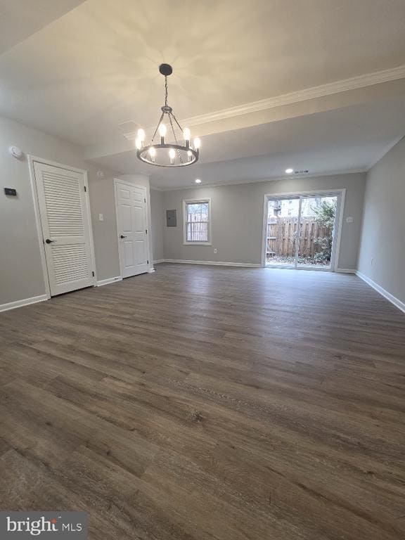 Building Photo - 407 Greenbrier Ct.