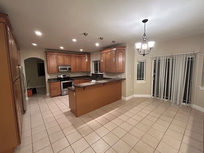 Building Photo - Charming Wasilla Haven: 4BR, 2.5BA Gem wit...