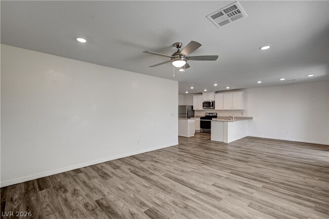 Building Photo - 4116 Gold Desert St