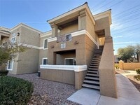 Building Photo - 8070 W Russell Rd