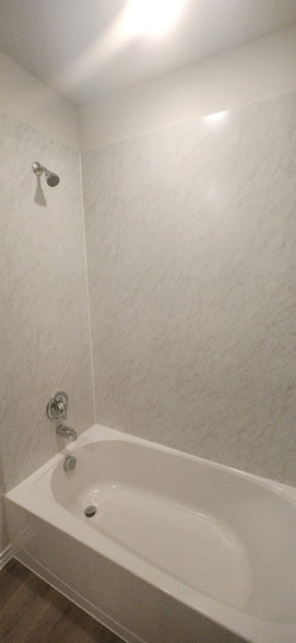 Building Photo - 1418 Saddlehorn Dr