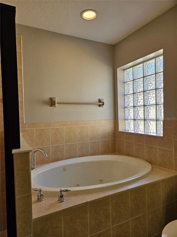 Building Photo - 10740 Rain Lilly Pass