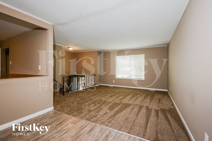 Building Photo - 5707 Hidden Cove Ln