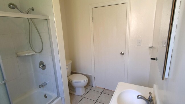 Building Photo - 210 N Huntington Ave