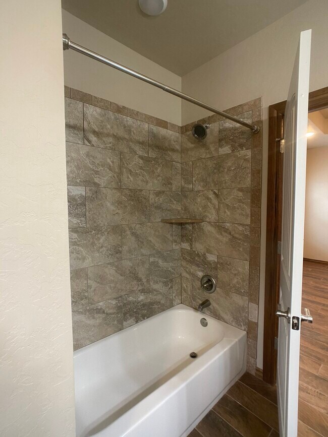 Building Photo - 3 Misty Morning Ln