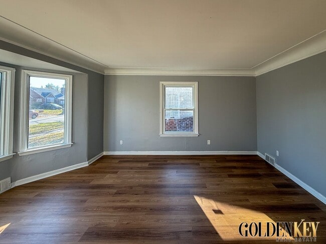 Building Photo - 18685 Asbury Park