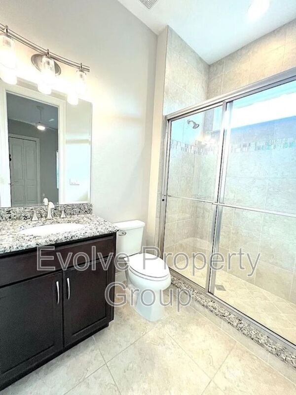 Building Photo - 15 Sandpiper Ln