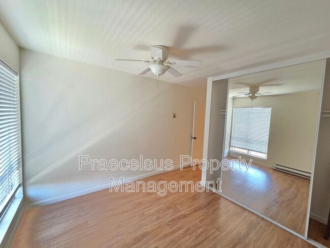 Building Photo - 7780 Margerum Ave