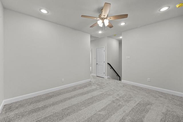 Building Photo - 2221 W Arkansas Ln