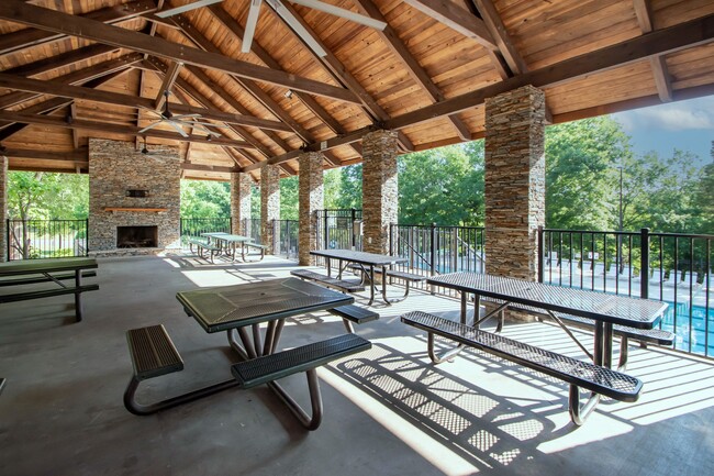 Building Photo - 6447 High Creek Ct