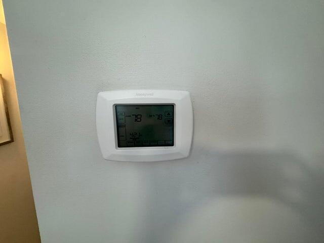 Building Photo - 127 Flanders Dr