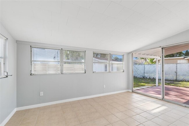 Building Photo - 3777 67th St N