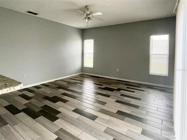 Building Photo - 138 Spoonbill Ct