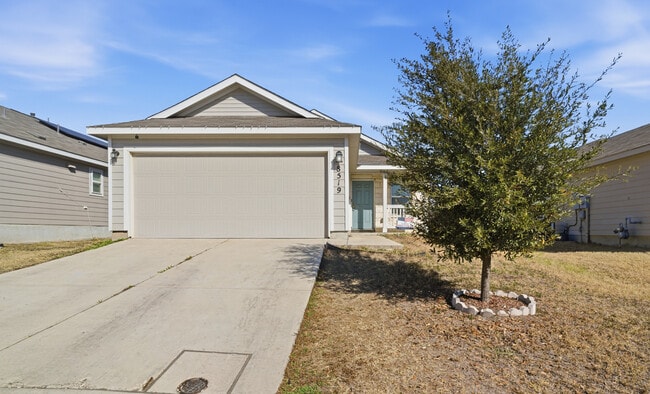 Building Photo - 8519 Cassia Cv