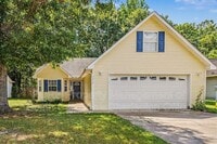 Building Photo - 3372 Wayland Dr