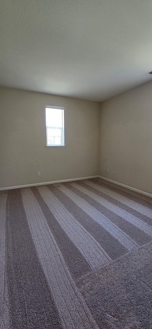 Building Photo - Tracy, Beautiful Home in Award Winning Jef...