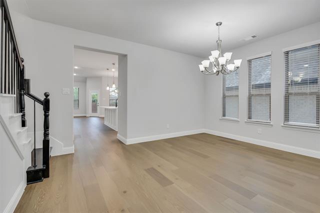Building Photo - 4857 Purlieu Dr