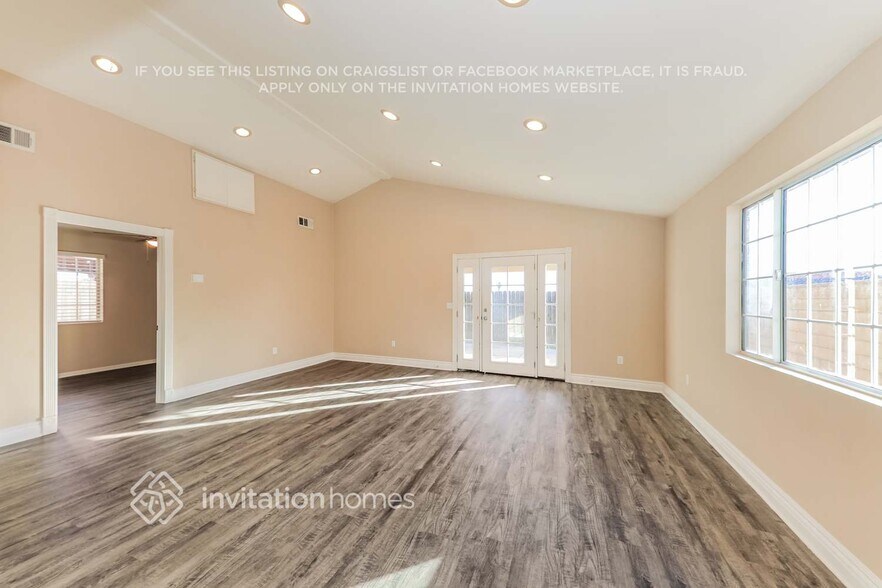 Building Photo - 27855 Brookstone Ave