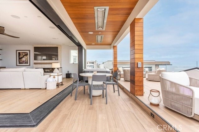 Building Photo - 314 32nd St