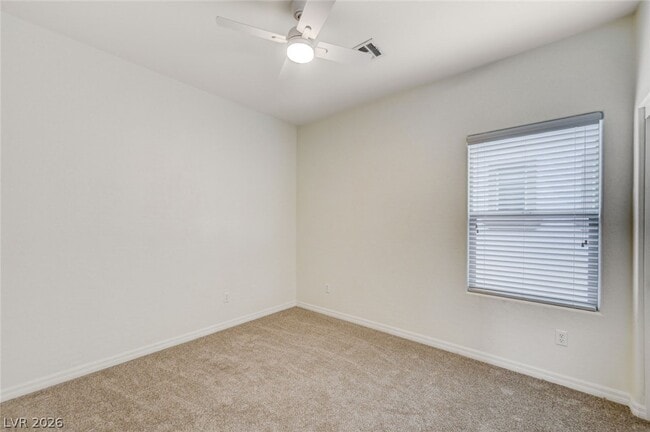 Building Photo - 11234 Almador Vista Ct