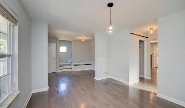 Building Photo - 1455 Franklin Ave