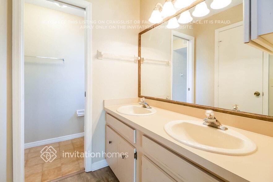 Building Photo - 409 Wekiva Cove Rd