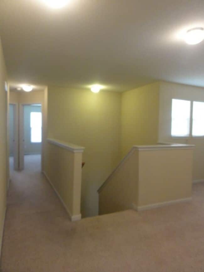 Building Photo - North Park Location, Beautiful Home