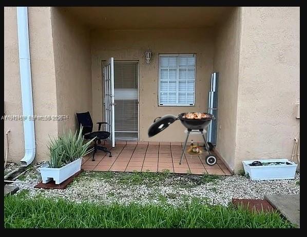 Building Photo - 17405 NW 75th Pl