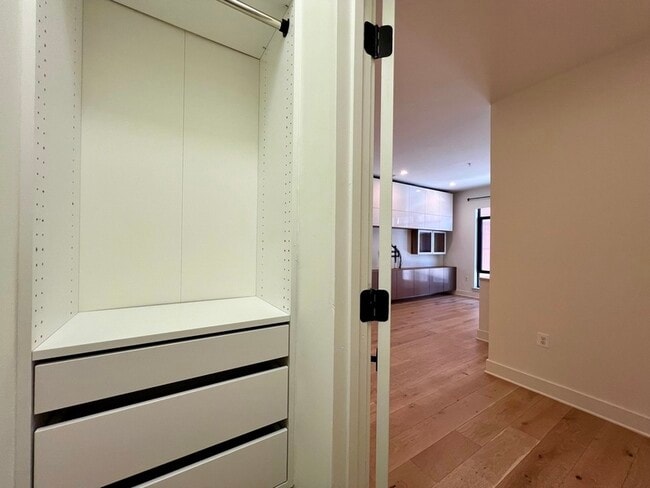 Building Photo - 801 N St NW