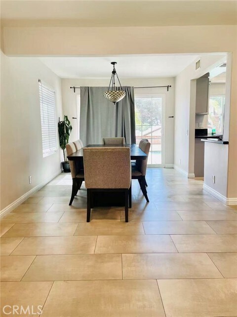 Building Photo - 20431 Huntcliff Ln