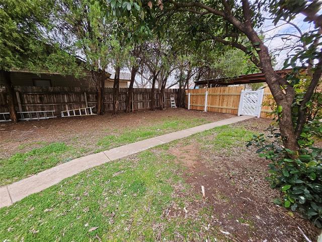 Building Photo - 541 S Mockingbird Ln