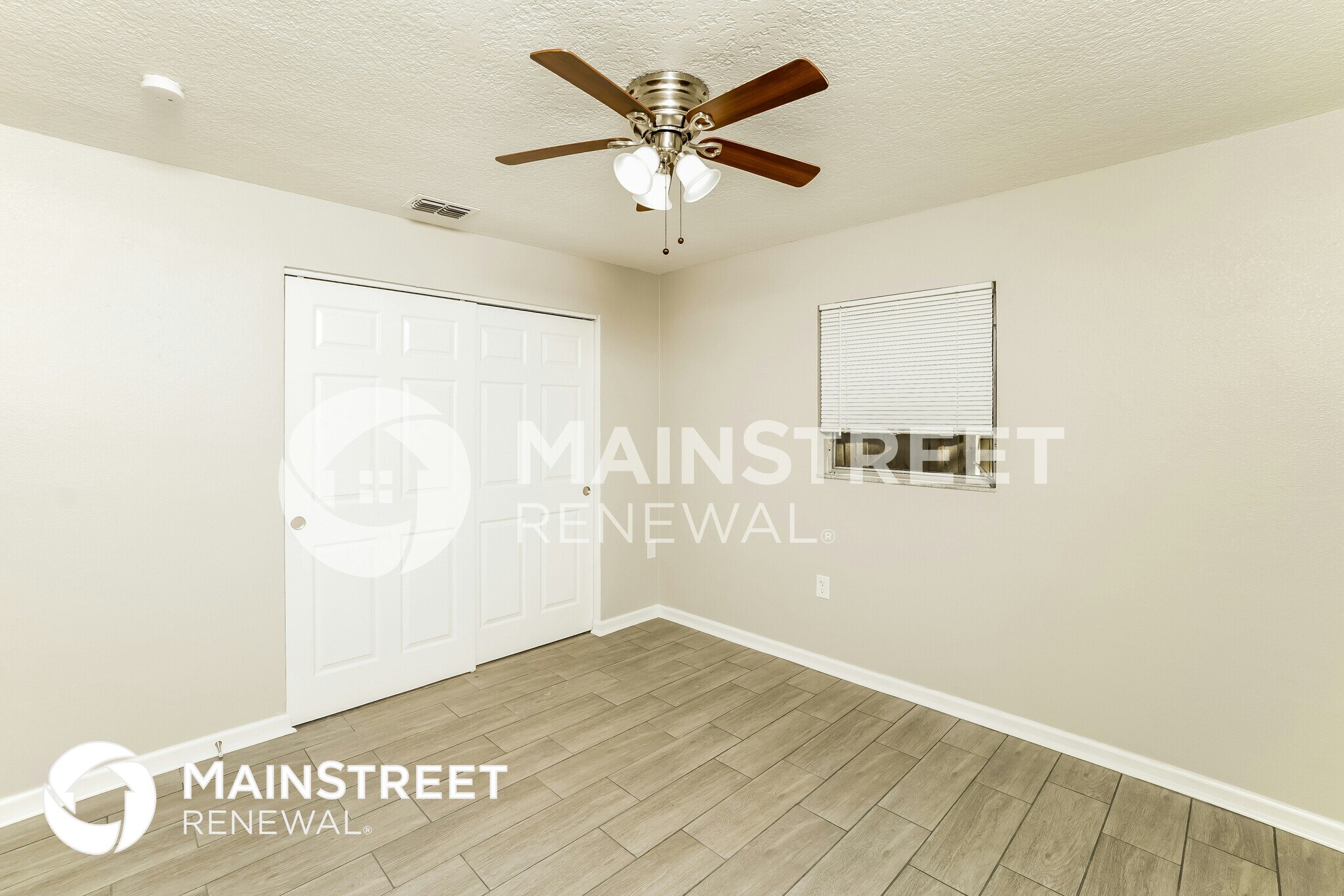 Building Photo - 8200 Monarch Dr