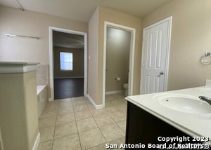 Building Photo - 1838 Mobeetie Tr