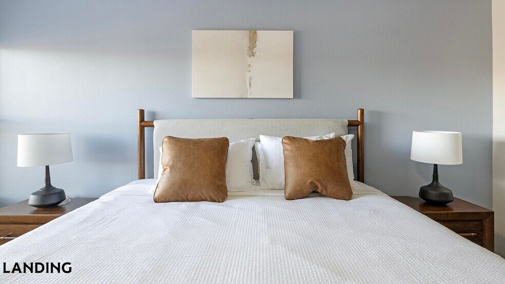 Building Photo - 4689 Mustang Pkwy