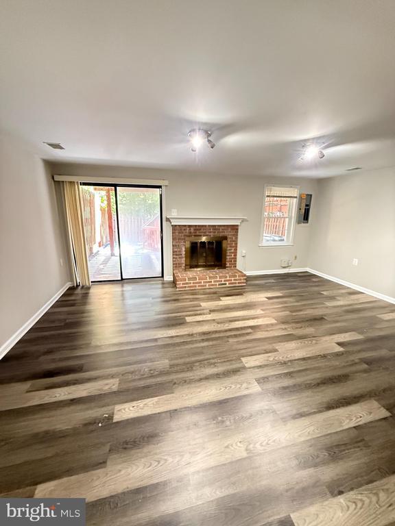 Building Photo - 12413 Eden Ln