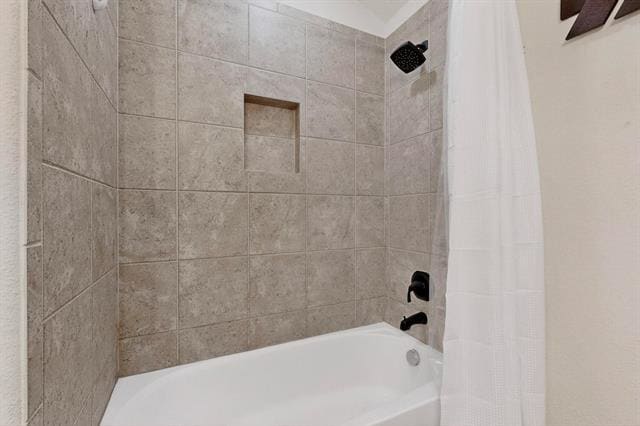 Building Photo - 1801 Velarde Rd