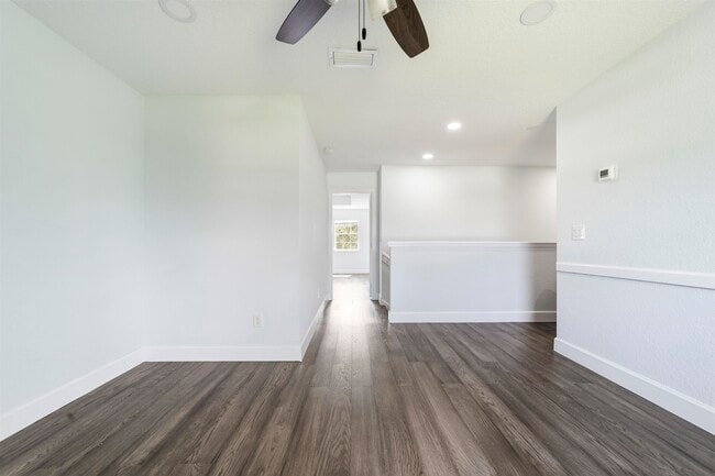Building Photo - 2604 Torino Way