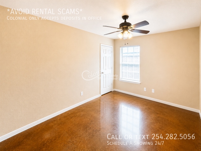 Building Photo - 1608 Maya Trail