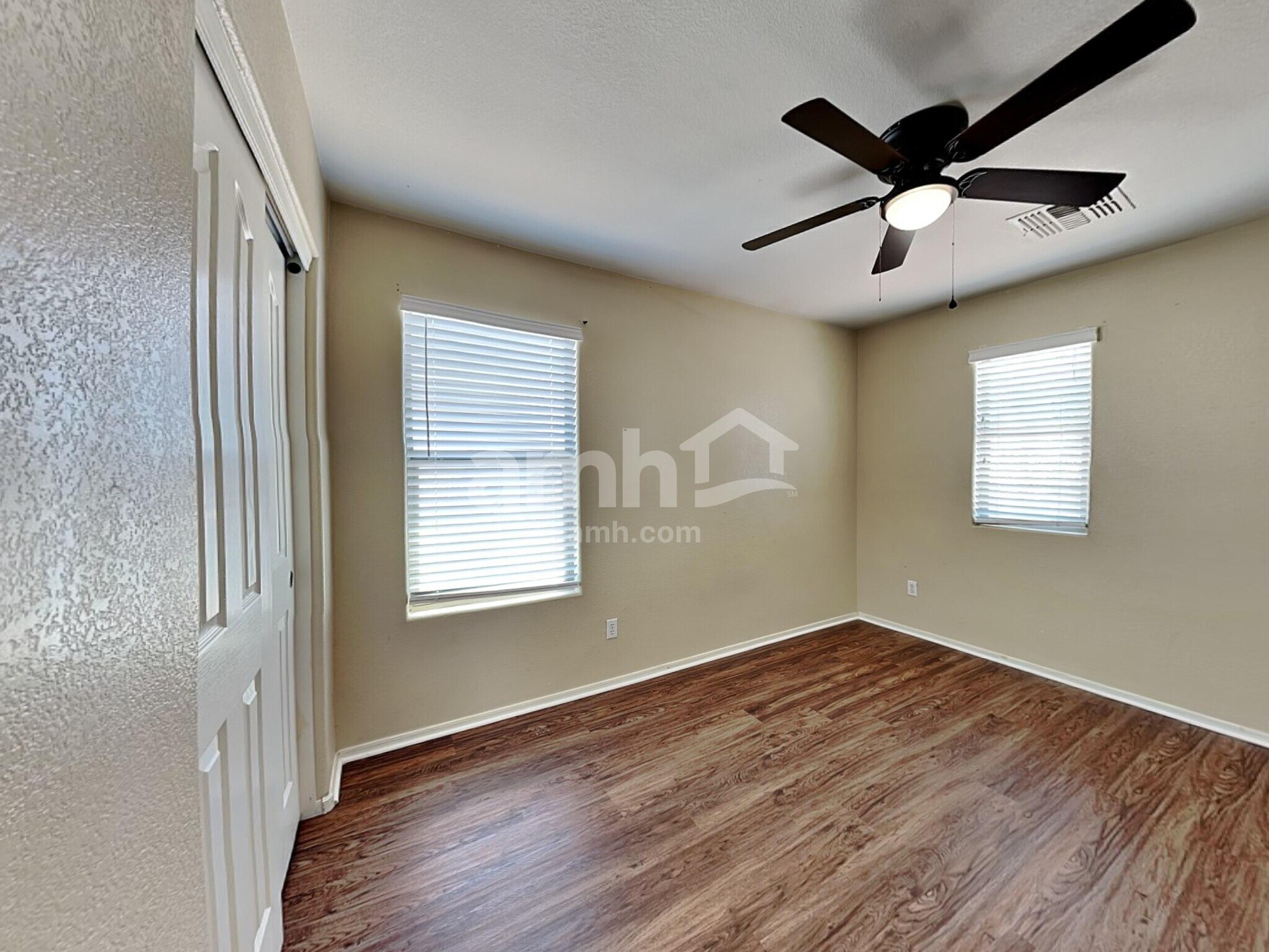 Building Photo - 25822 W Nancy Ln