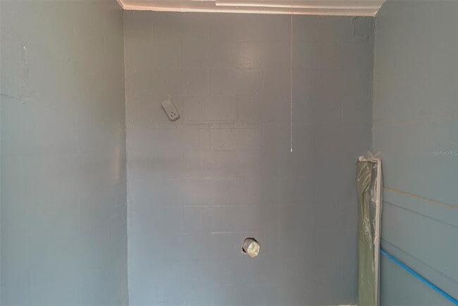 Building Photo - 13248 4th St E