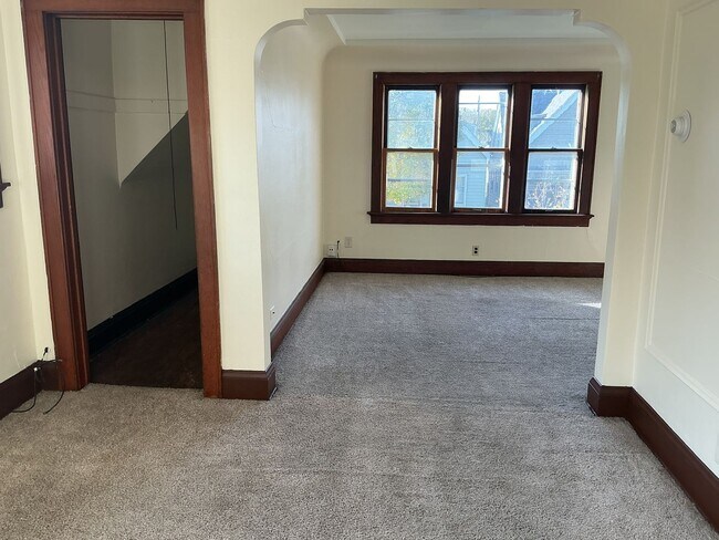 Building Photo - 3726-3728 N 3rd St