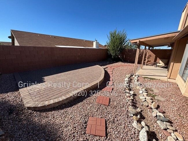 Building Photo - Beautiful 3 bedroom, 2 Bath Home in Reddin...