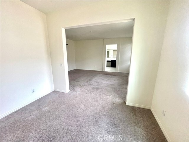 Building Photo - 3121 E Yosemite Dr