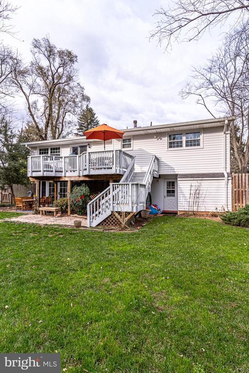 Building Photo - 6519 Engel Dr