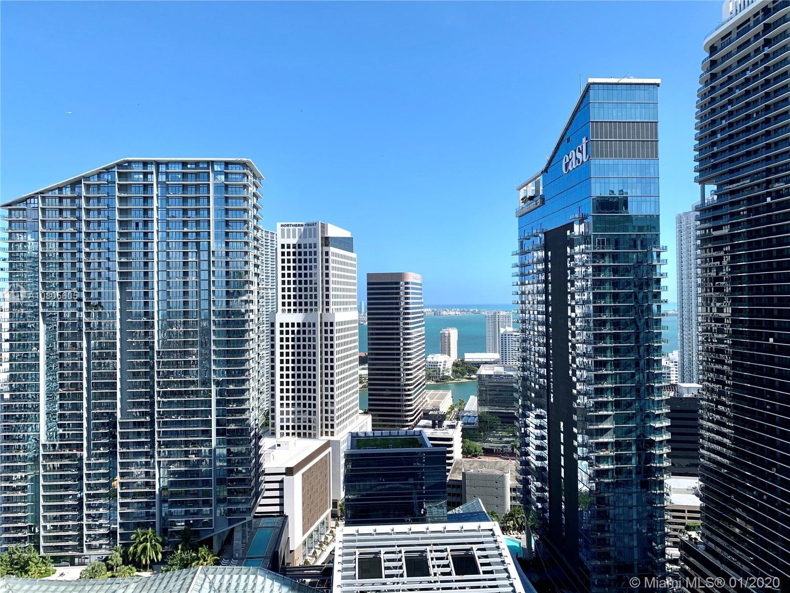 Building Photo - 88 SW 7th St