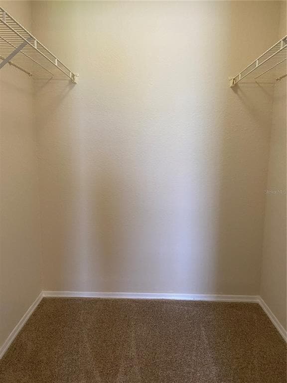 Building Photo - 2212 Grand Cayman Ct