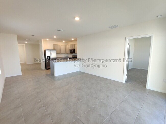 Building Photo - 33997 Jasper Stone Dr