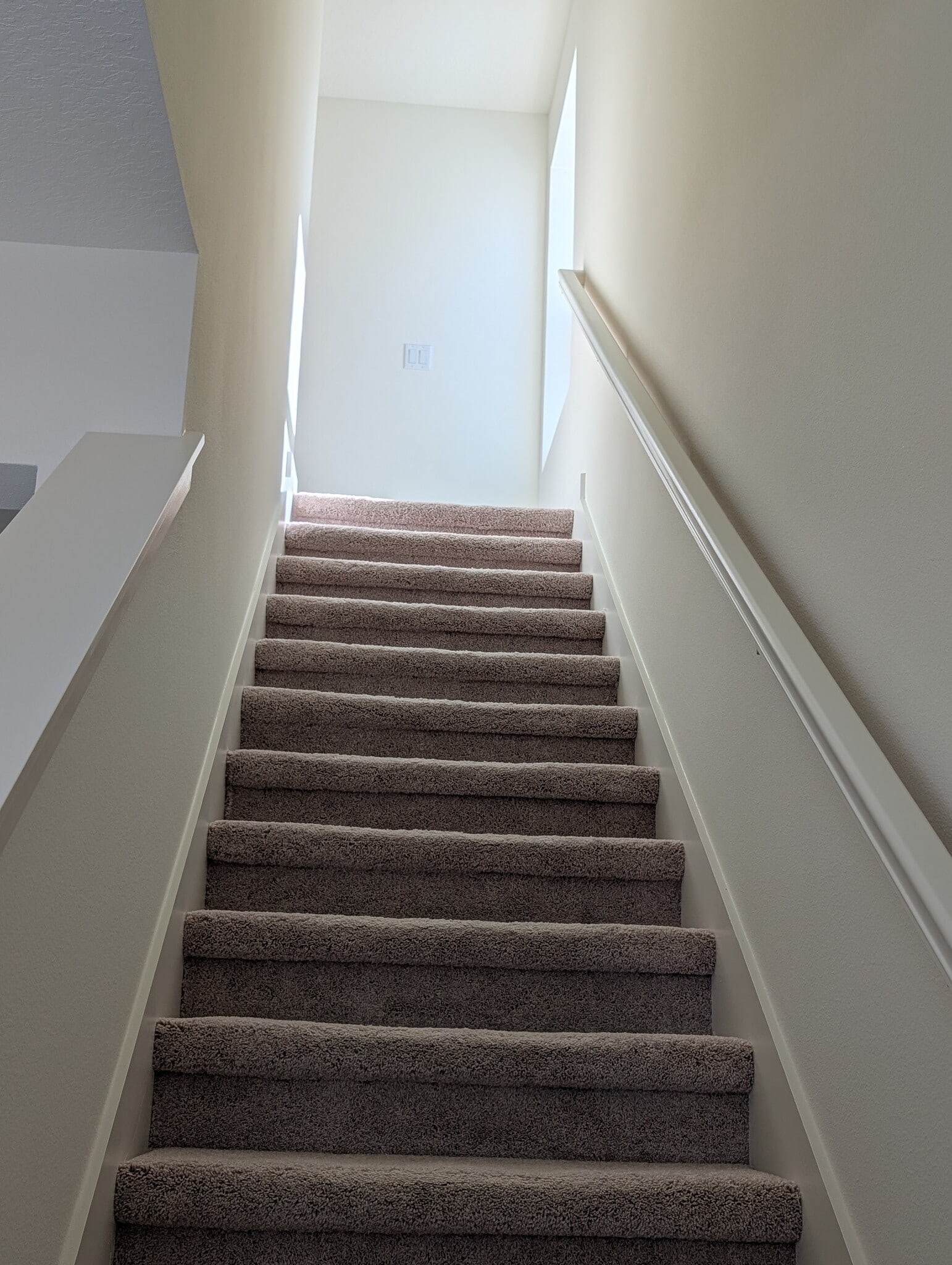 Building Photo - 1967 Iorio St