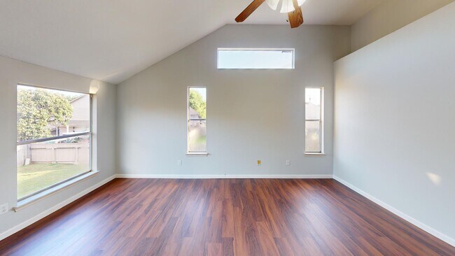 Building Photo - 4719 Black Rock St