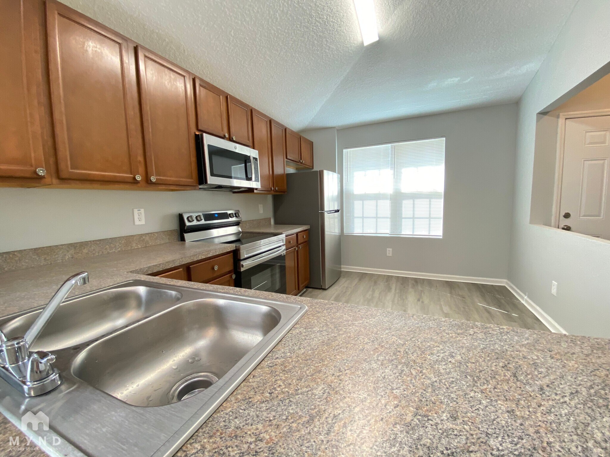 Building Photo - 11053 Campus Heights Ln